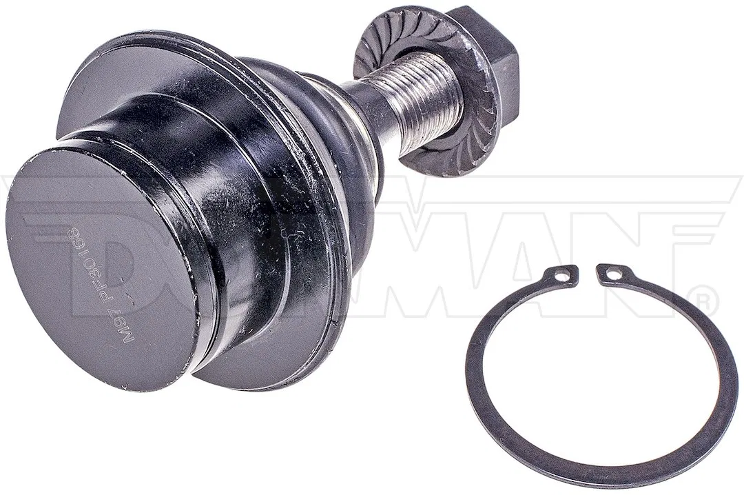BJ21025 – DORMAN Ball Joint, OE Replacement